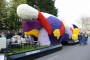 Thumbs/tn_Bloemencorso 2015 049.jpg